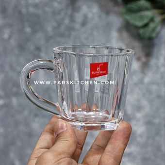 فنجان چایخوری بلینک مکس مدل گریس