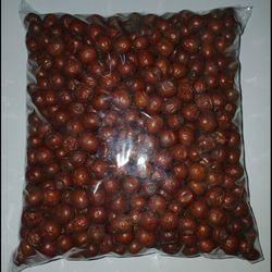 عناب یک کیلویی بیرجند (متوسط )