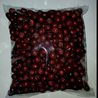 عناب یک کیلوی بیرجند ( درشت)