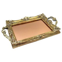 سینی مدل Hoodini