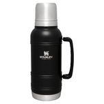 فلاسک استنلی مدل The Artisan گنجایش 1.4 لیتر