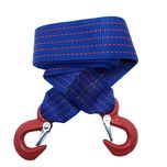 تسمه بکسل  مدل 285m عرض 8cm