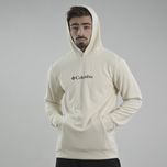 هودی ورزشی مردانه مدل GS-M-290647