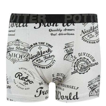 شورت پادار مردانه مدل MDS-K-CH6597