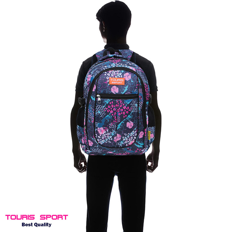 کوله پشتی توریث  5