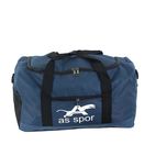 ساک ورزشی مدل ASM SPOR