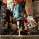 دریل چکشی رونیکس مدل 2250