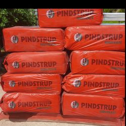 پیت ماس پینداستراپ