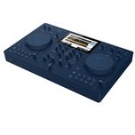 دستگاه دی جی کنترلر  PIONEER ALPHATHETA OMINUS-DUO