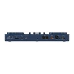 دستگاه دی جی کنترلر  PIONEER ALPHATHETA OMINUS-DUO