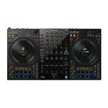 دستگاه دی جی پایونیر Pioneer DDJ-FLX10