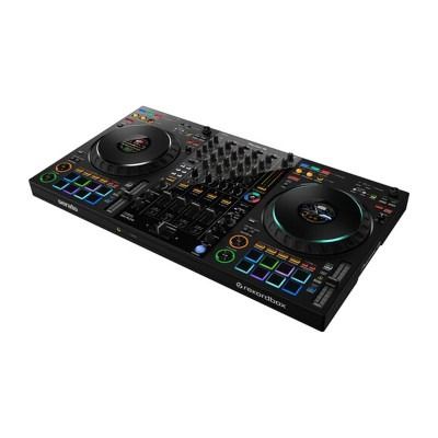 دستگاه دی جی پایونیر Pioneer DDJ-FLX10