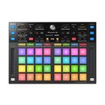 دستگاه دی جی کنترلر  Pioneer DDJ-XP2