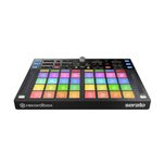 دستگاه دی جی کنترلر  Pioneer DDJ-XP2