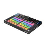 دستگاه دی جی کنترلر  Pioneer DDJ-XP2