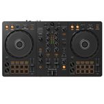 دستگاه (کارکرده) PIONEER DDJ-FLX4