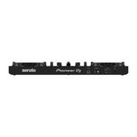 PIONEER DDJ-REV1 به همراه یک عدد سافت کیس
