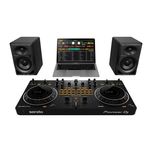 PIONEER DDJ-REV1 به همراه یک عدد سافت کیس