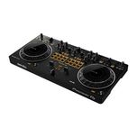 PIONEER DDJ-REV1 به همراه یک عدد سافت کیس