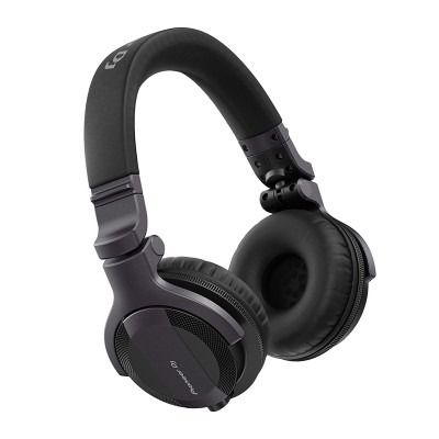 هدفون پایونیر Pioneer HDJ-CUE1