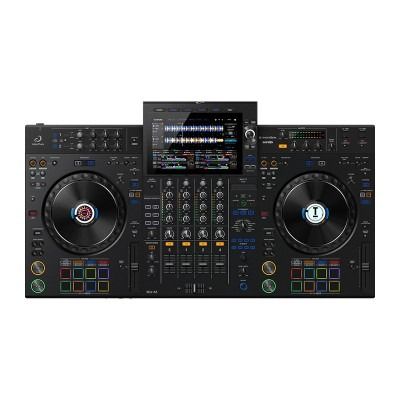 دستگاه دی جی پایونیر Pioneer XDJ-AZ
