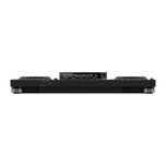 دستگاه دی جی پایونیر Pioneer XDJ-AZ