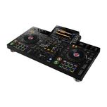 دستگاه دی جی پایونیر Pioneer XDJ-RX3