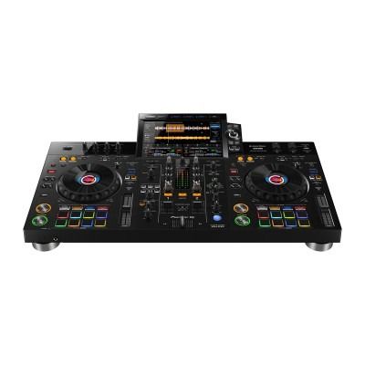 دستگاه دی جی پایونیر Pioneer XDJ-RX3