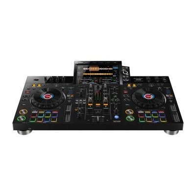 دستگاه  (کارکرده) Pioneer XDJ-RX3