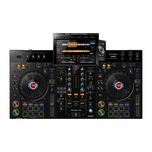 دستگاه دی جی پایونیر Pioneer XDJ-RX3