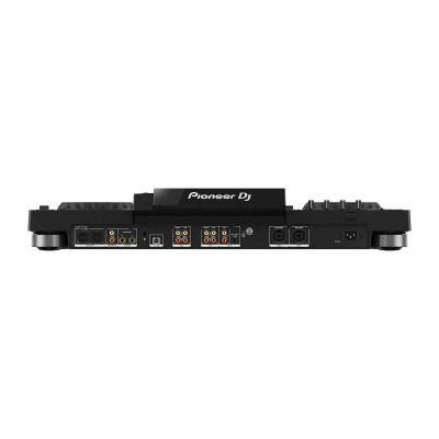 دستگاه دی جی پایونیر Pioneer XDJ-RX3