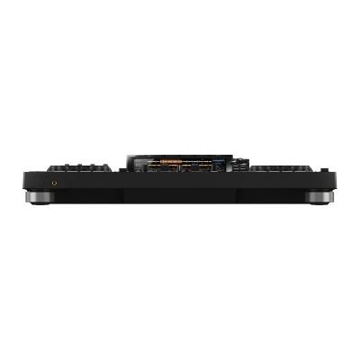 دستگاه دی جی پایونیر Pioneer XDJ-RX3