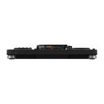 دستگاه دی جی پایونیر Pioneer XDJ-RX3