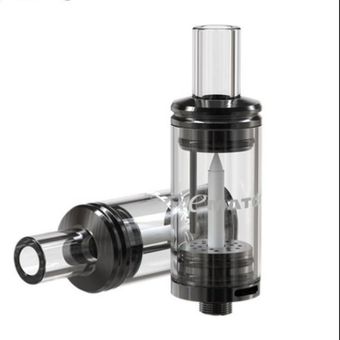 اتومایزر توتون های خشک سرامیکی