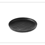 پیش دستی 20 سانت ملامین