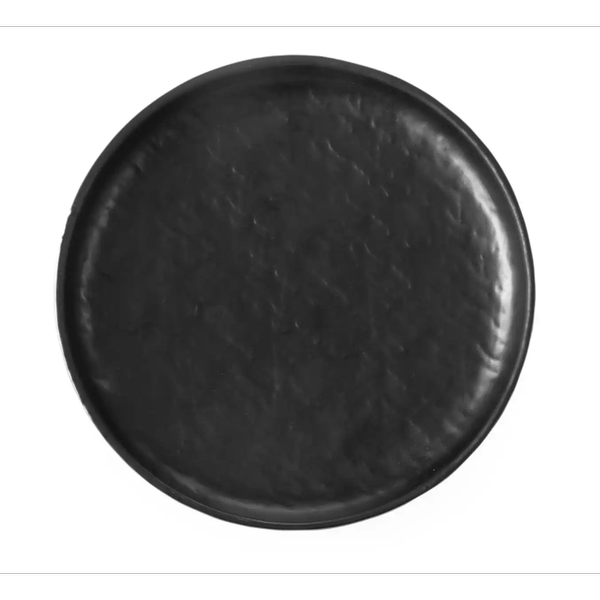 پیش دستی 20 سانت ملامین