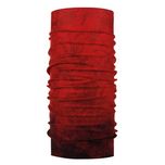 دستمال سر و گردن باف مدل Katmandu 