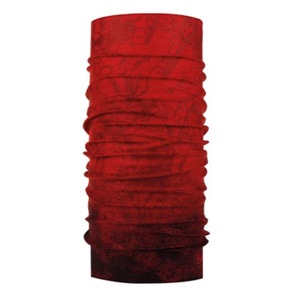 دستمال سر و گردن باف مدل Katmandu 