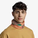 دستمال سر و گردن باف مدل DILM MULTI G2024