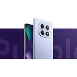 گوشی موبایل شیائومی مدل Redmi Note 15 4G دو سیم کارت ظرفیت 256 گیگابایت و رم 8 گیگابایت