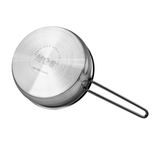 تابه ام جی اس مدل PS4117 سایز 24