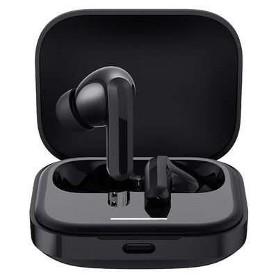 هدفون بلوتوثی شیائومی مدل Redmi Buds 5