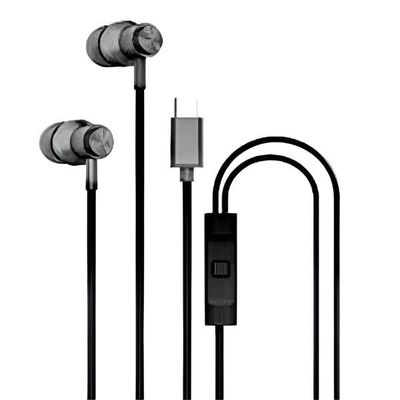 هندزفری للیسو مدل LS-706