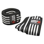 زانوبند مدل GS-M-255060 بسته دو عددی