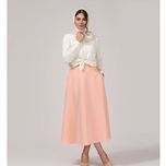 دامن زنانه مدل SN-BD-1642084478