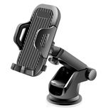 پایه نگهدارنده گوشی موبایل مدل TM-S115