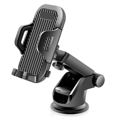 پایه نگهدارنده گوشی موبایل مدل TM-S115