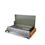 باربیکیو لایف کمپ مدل 45839