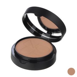 ‫پنکیک نوت مدل Luminous Silk تحت لیسانس شماره 204