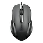 ماوس مدل HX-M0105